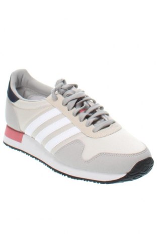 Herrenschuhe Adidas Originals, Größe 42, Farbe Mehrfarbig, Preis € 47,09