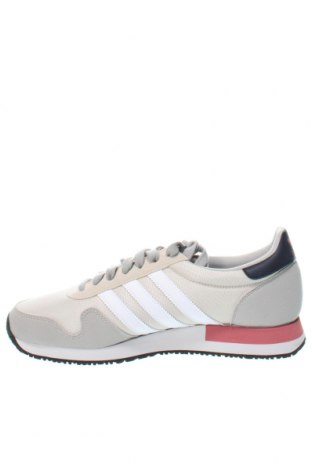 Încălțăminte bărbătească Adidas Originals, Mărime 42, Culoare Multicolor, Preț 300,49 Lei