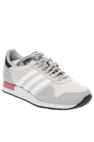 Încălțăminte bărbătească Adidas Originals, Mărime 40, Culoare Multicolor, Preț 267,10 Lei