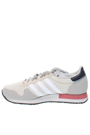 Pánske topánky Adidas Originals, Veľkosť 40, Farba Viacfarebná, Cena  41,86 €