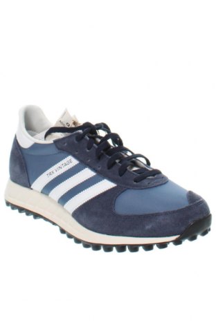 Pánské boty Adidas Originals, Velikost 41, Barva Modrá, Cena  2 059,00 Kč