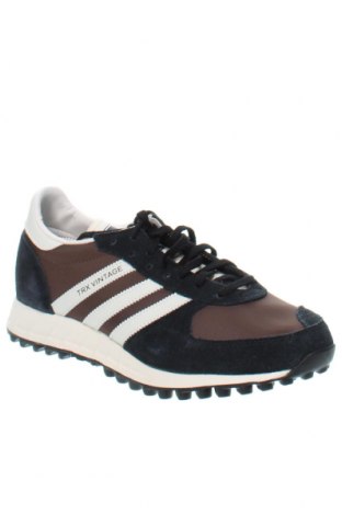 Herrenschuhe Adidas Originals, Größe 42, Farbe Mehrfarbig, Preis € 47,09