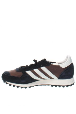 Herrenschuhe Adidas Originals, Größe 42, Farbe Mehrfarbig, Preis € 47,09