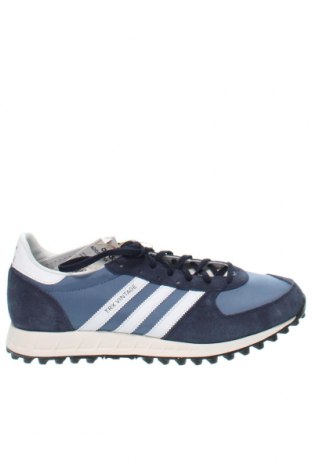 Pánské boty Adidas Originals, Velikost 45, Barva Vícebarevné, Cena  1 177,00 Kč