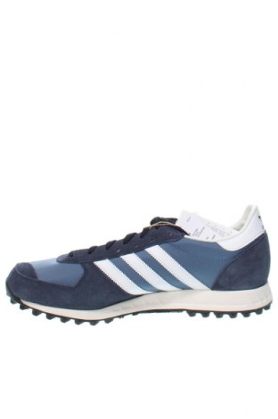 Ανδρικά παπούτσια Adidas Originals, Μέγεθος 45, Χρώμα Πολύχρωμο, Τιμή 41,86 €