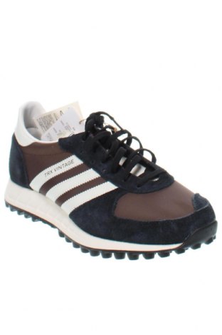 Herrenschuhe Adidas Originals, Größe 41, Farbe Mehrfarbig, Preis 62,99 €