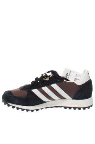 Herrenschuhe Adidas Originals, Größe 41, Farbe Mehrfarbig, Preis 62,99 €