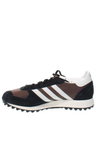 Herrenschuhe Adidas Originals, Größe 43, Farbe Mehrfarbig, Preis € 41,86