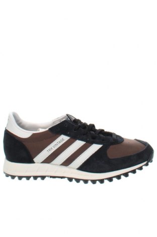 Herrenschuhe Adidas Originals, Größe 40, Farbe Mehrfarbig, Preis 41,86 €