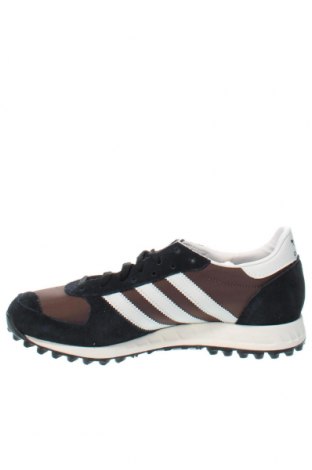 Herrenschuhe Adidas Originals, Größe 40, Farbe Mehrfarbig, Preis € 41,86