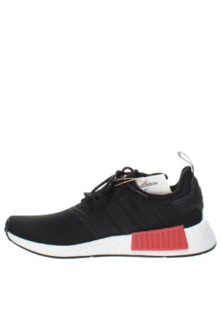 Încălțăminte bărbătească Adidas Originals, Mărime 43, Culoare Negru, Preț 434,04 Lei