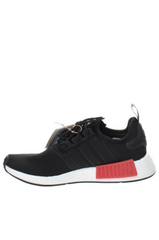 Мъжки обувки Adidas Originals, Размер 45, Цвят Черен, Цена 131,95 лв.