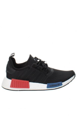 Herrenschuhe Adidas Originals, Größe 41, Farbe Schwarz, Preis 83,71 €