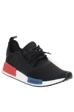 Herrenschuhe Adidas Originals, Größe 41, Farbe Schwarz, Preis € 62,78