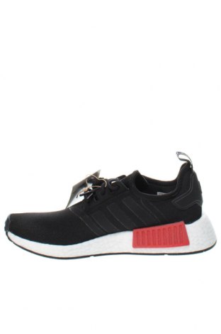 Herrenschuhe Adidas Originals, Größe 41, Farbe Schwarz, Preis 83,71 €