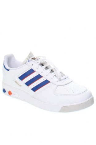 Obuwie męskie Adidas Originals, Rozmiar 46, Kolor Kolorowy, Cena 324,65 zł