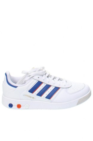 Încălțăminte bărbătească Adidas Originals, Mărime 44, Culoare Multicolor, Preț 434,04 Lei