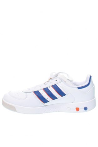 Ανδρικά παπούτσια Adidas Originals, Μέγεθος 44, Χρώμα Πολύχρωμο, Τιμή 68,02 €