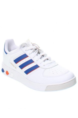 Pánske topánky Adidas Originals, Veľkosť 42, Farba Viacfarebná, Cena  104,64 €