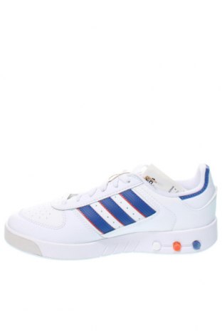 Pánske topánky Adidas Originals, Veľkosť 42, Farba Viacfarebná, Cena  104,64 €