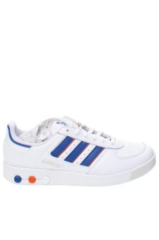 Obuwie męskie Adidas Originals, Rozmiar 42, Kolor Kolorowy, Cena 324,65 zł