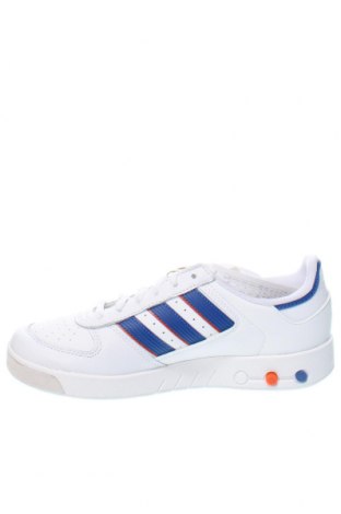 Pánske topánky Adidas Originals, Veľkosť 42, Farba Viacfarebná, Cena  52,32 €