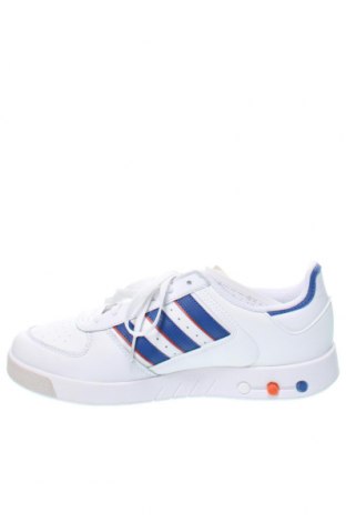 Ανδρικά παπούτσια Adidas Originals, Μέγεθος 45, Χρώμα Πολύχρωμο, Τιμή 52,32 €