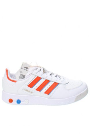 Încălțăminte bărbătească Adidas Originals, Mărime 43, Culoare Multicolor, Preț 400,66 Lei