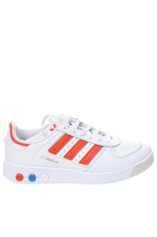 Herrenschuhe Adidas Originals, Größe 41, Farbe Mehrfarbig, Preis € 57,55