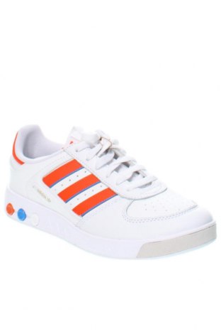 Herrenschuhe Adidas Originals, Größe 41, Farbe Mehrfarbig, Preis € 57,55