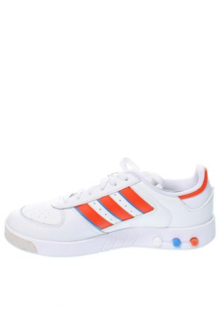 Încălțăminte bărbătească Adidas Originals, Mărime 41, Culoare Multicolor, Preț 400,66 Lei