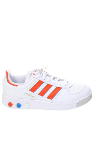 Herrenschuhe Adidas Originals, Größe 42, Farbe Mehrfarbig, Preis € 47,09