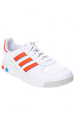 Încălțăminte bărbătească Adidas Originals, Mărime 42, Culoare Multicolor, Preț 434,04 Lei