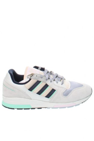 Herrenschuhe Adidas Originals, Größe 44, Farbe Mehrfarbig, Preis 52,32 €