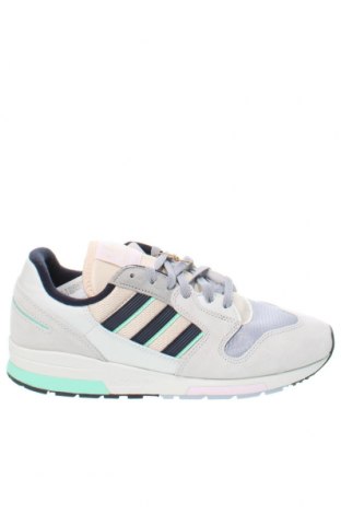 Încălțăminte bărbătească Adidas Originals, Mărime 42, Culoare Multicolor, Preț 367,27 Lei