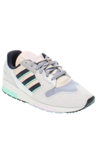 Herrenschuhe Adidas Originals, Größe 42, Farbe Mehrfarbig, Preis € 47,09