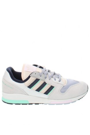 Herrenschuhe Adidas Originals, Größe 45, Farbe Mehrfarbig, Preis € 47,09