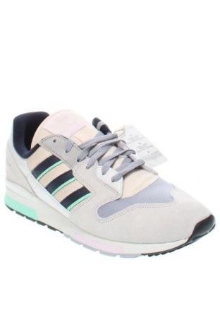 Herrenschuhe Adidas Originals, Größe 45, Farbe Mehrfarbig, Preis € 47,09