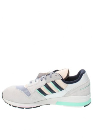 Încălțăminte bărbătească Adidas Originals, Mărime 45, Culoare Multicolor, Preț 367,27 Lei