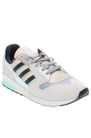 Herrenschuhe Adidas Originals, Größe 43, Farbe Mehrfarbig, Preis 52,32 €