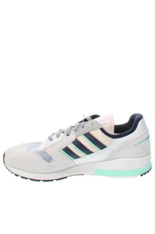 Herrenschuhe Adidas Originals, Größe 43, Farbe Mehrfarbig, Preis € 57,55