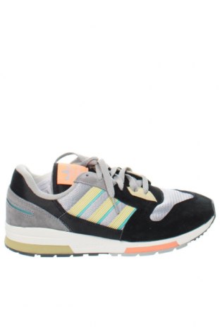 Încălțăminte bărbătească Adidas Originals, Mărime 41, Culoare Multicolor, Preț 367,27 Lei