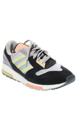 Încălțăminte bărbătească Adidas Originals, Mărime 41, Culoare Multicolor, Preț 367,27 Lei