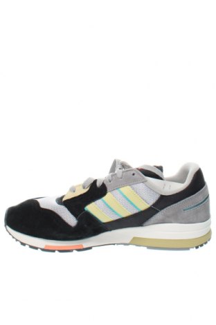 Ανδρικά παπούτσια Adidas Originals, Μέγεθος 41, Χρώμα Πολύχρωμο, Τιμή 57,55 €