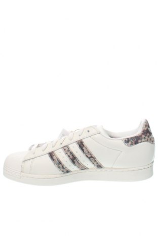 Încălțăminte bărbătească Adidas Originals, Mărime 46, Culoare Alb, Preț 367,27 Lei