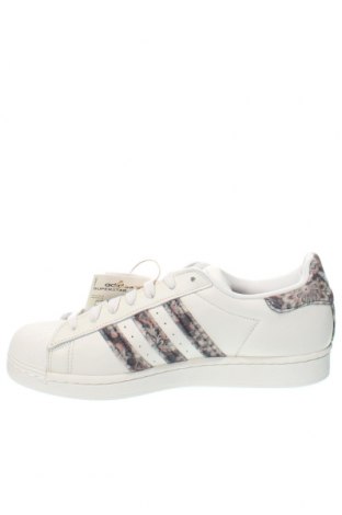 Herrenschuhe Adidas Originals, Größe 42, Farbe Weiß, Preis € 57,55