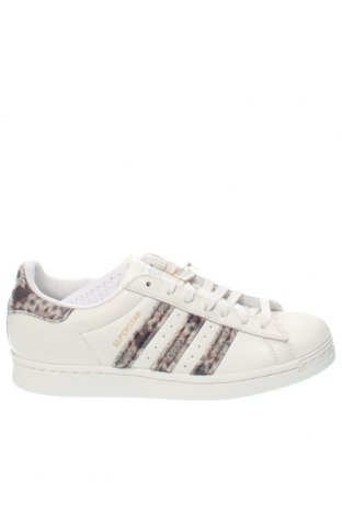 Herrenschuhe Adidas Originals, Größe 41, Farbe Weiß, Preis 52,32 €