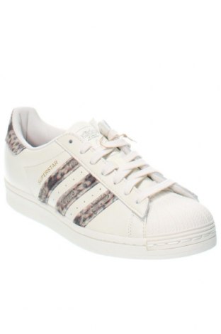 Încălțăminte bărbătească Adidas Originals, Mărime 41, Culoare Alb, Preț 367,27 Lei