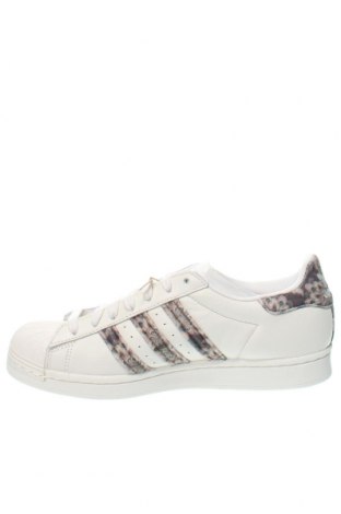 Herrenschuhe Adidas Originals, Größe 41, Farbe Weiß, Preis € 57,55