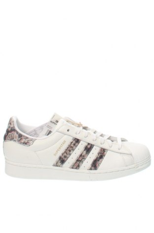 Herrenschuhe Adidas Originals, Größe 44, Farbe Weiß, Preis € 57,55